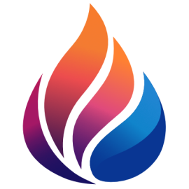InkSpyre logo