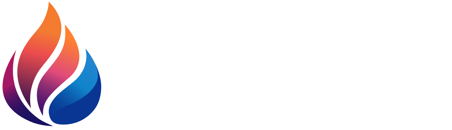 InkSpyre logo
