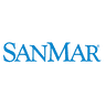 SanMar